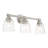 Bednar 3-Light Dimmable Vanity Light-995026093
