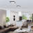 Kernan Flush Mount-1704199376-1704199377