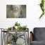 "Jardin secret" par Silvia Vassileva-1277942498
