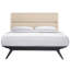 Structure de lit Modway Addison-1100605622-1118554665