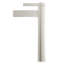 Robinet pour salle de bain à poignée simple Phia-99148486