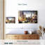 Ravi Paris Street-107714097