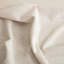 Adhitya Blackout Curtains Single Panel-283127345