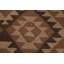 Tapis All-Over Kilim 7 x 10