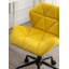 Chaise de bureau pivotante Eldon-121268801