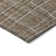 Machine Washable Indoor/Outdoor Chayden ACN998 Rug
