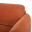 Fauteuil Leno-209311874