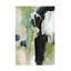 Art sur toile, Dan Hobjour