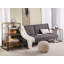 Lundeen 56cm Console Table
