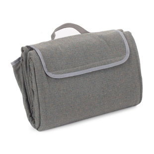 Picnic Blanket