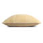Morpho Square Woven Jacquard Pillow-641485570-641485595