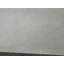Carreau de mur et de sol en porcelaine aspect pierre 20 po x 40 po Pietra