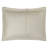 Laura Ashley Amberley Reversible Cotton Quilt Set-1693010227-1693010191