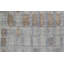 One-of-a-Kind 12' X 15' Area Rug