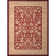 Jeppesen Indoor Rug