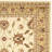 Klose Performance Oriental Rug-19261412