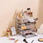 Organisateur de maquillage et de bijoux-1208459773