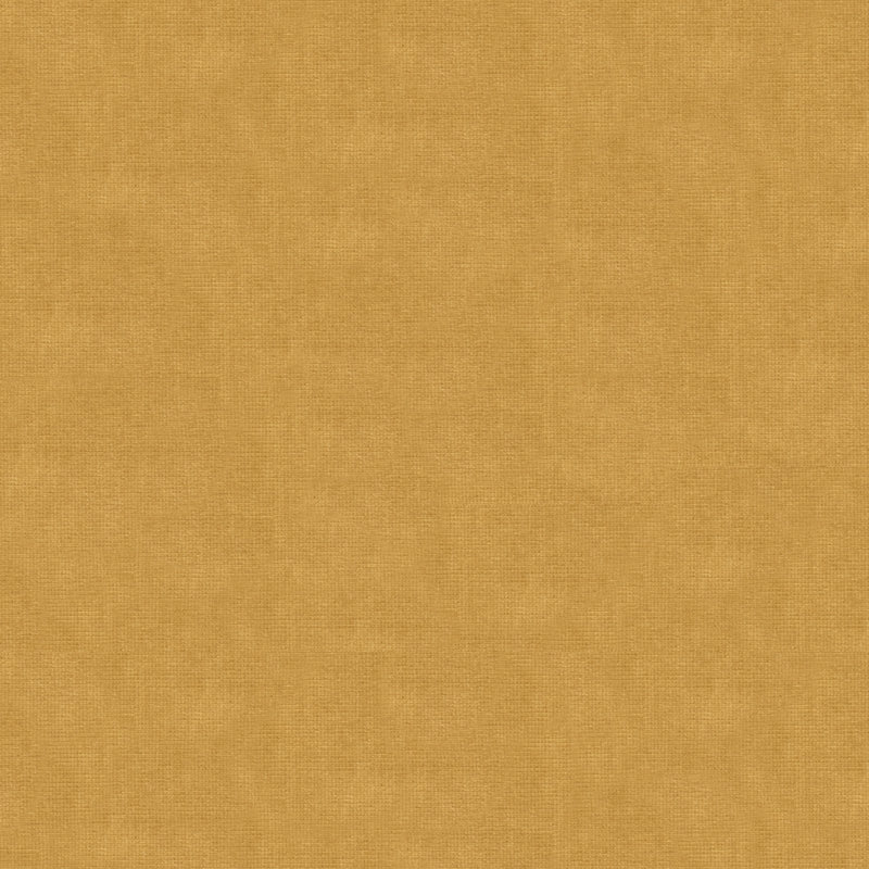 Charmant Cotton Blend Performance Fabric, Beige