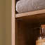 Aadhith Linen Cabinet-138301601