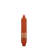 Grecian Collenette Unscented Taper Candle-52258956-52286246