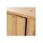 Jake 4-Door Media Unit-209635898
