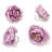 Linen Napkin Ring-70050832