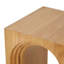 Table d'appoint Cole and Grey-102428092