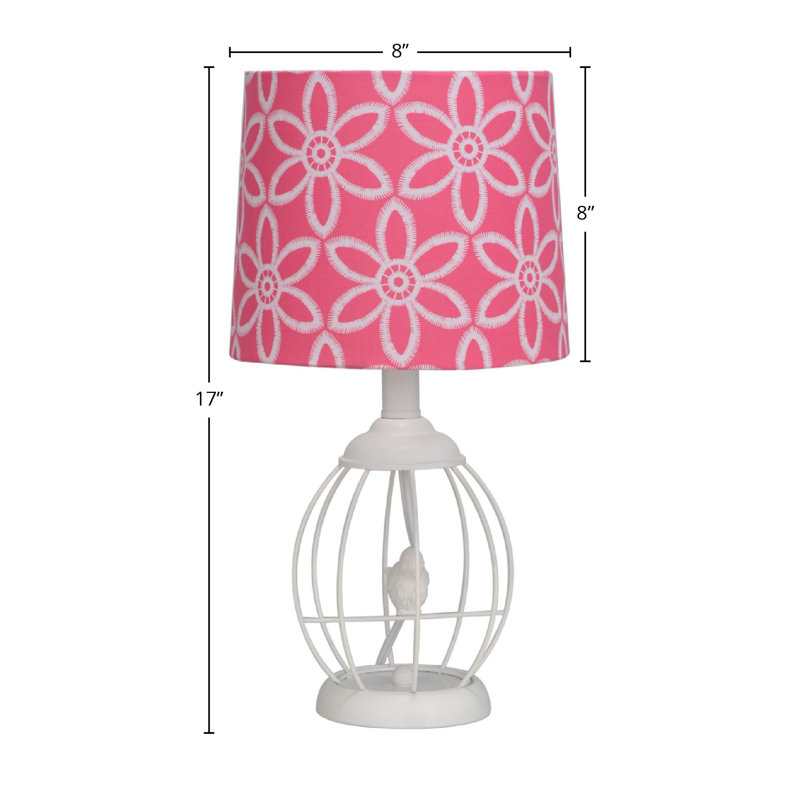 Antinus Table Lamp