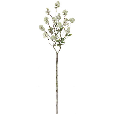 Mini tige florale