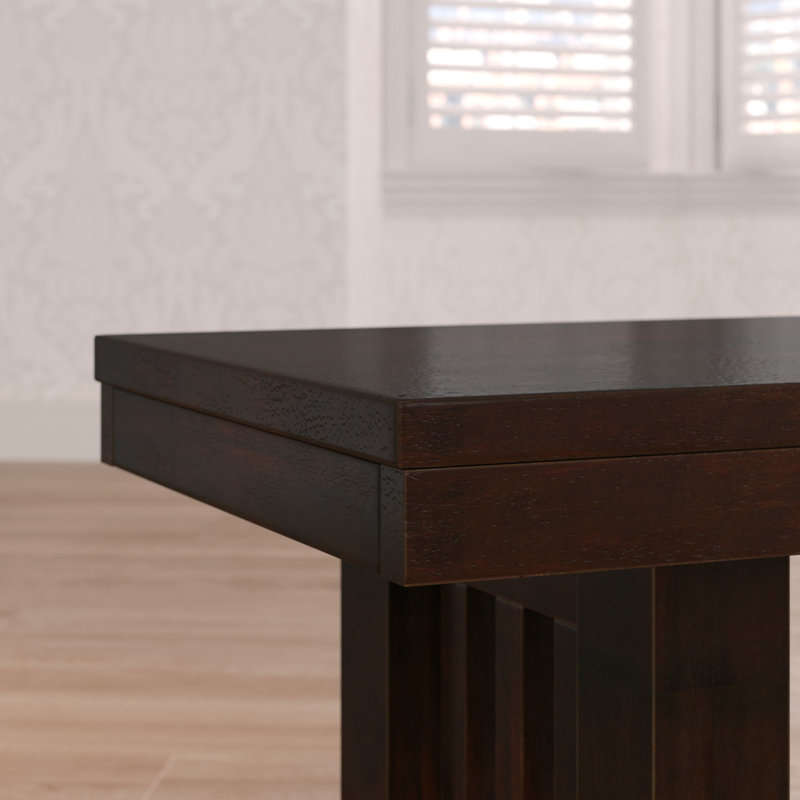 Clariandra Bench