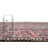 Guyer Chenille Oriental Indoor Rug-1561026801