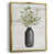 Gold Framed Canvas is unavailable