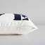 Coussin Eddie Bauer