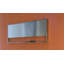 C 48.25" Single Bathroom Vanity Set with Mirror