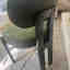 Customer photo 4 of 4
