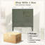 Meuble-lavabo pour salle de bain-1498217099