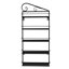 Organisateur de maquillage Neidra-2124442017