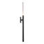 Magic 2 - Light LED Wallchiere