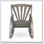 Chaise à bascule inclinable-885926809