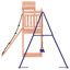 Portique de jardin-88463452