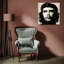 Che Guevara (portrait de Korda)-88509471