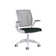 Mesh Task Chair