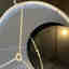 Photos des clients 4 de 4