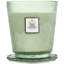 French Cade Lavender 5 Wick Hearth Candle