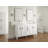 Southerk 60-In Bathroom Vanity Set-65971644