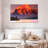 Alvord Fiery Peaks-107850393