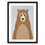 Adhésif décoratif Cheery Bear-47841401-47841411