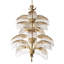 Hildebrandt 16 - Light Chandelier