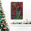 " Holiday Trio "-160882541