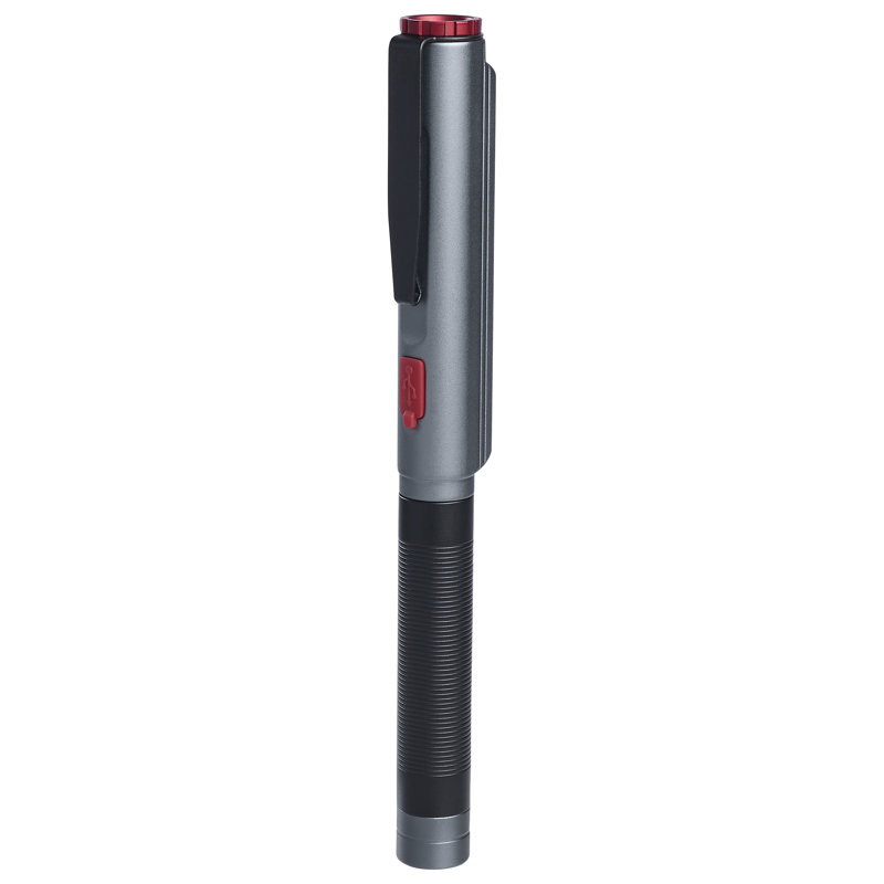 Recharge Outdoor Work Light